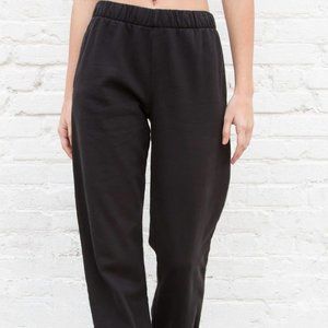 ROSA SWEATPANTS